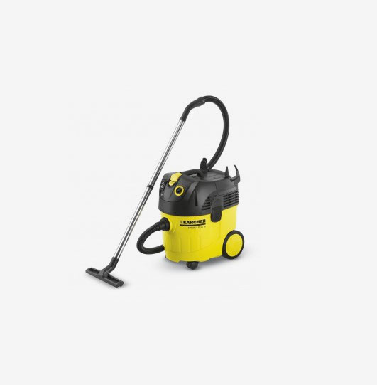 Aspirador NT 35/1 ECO
