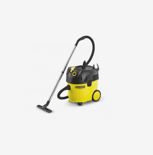 Aspirador NT 65